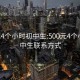 500元4个小时初中生:500元4个小时初中生联系方式