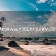 site:www.yeeper-dairy.com: