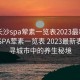 “长沙spa荤素一览表2023最新表”长沙SPA荤素一览表 2023最新表，探寻城市中的养生秘境