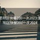 厦门思明区快餐200一次2023:厦门思明区快餐200一次2024